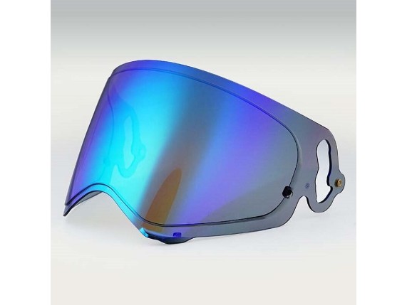 800Wx800H-8009200003-1