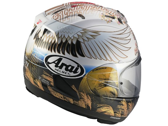 800Wx800H-8009580005-2