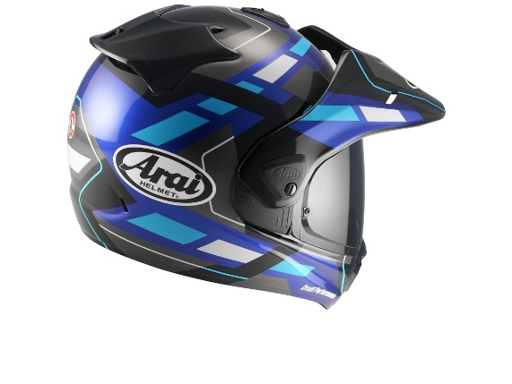 800Wx800H-8009607001-2