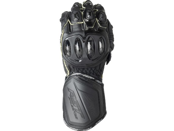 800Wx800H-8010282001-1