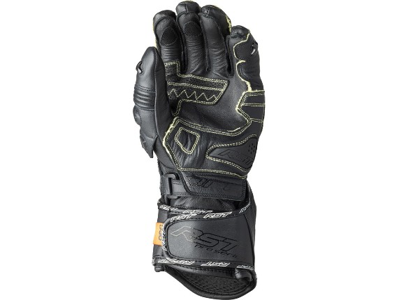 800Wx800H-8010282001-2