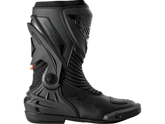 800Wx800H-8010290010-1