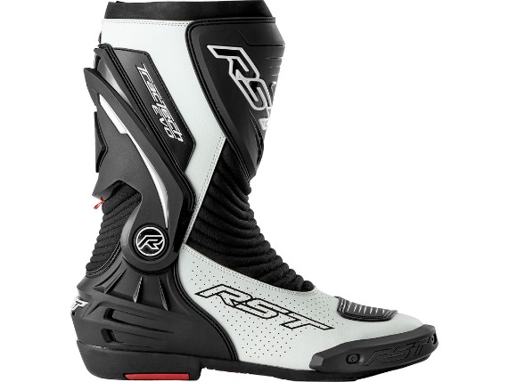 800Wx800H-8010290046-1