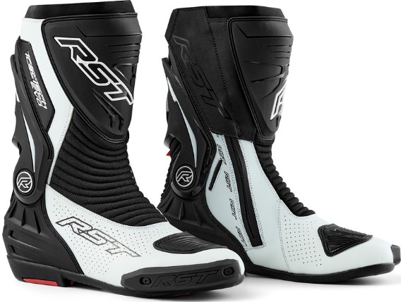 800Wx800H-8010290046-2