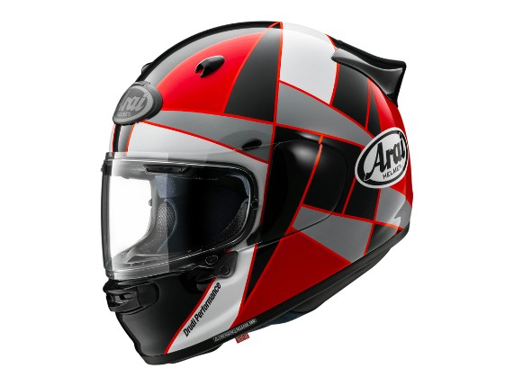 800Wx800H-8010441005-1