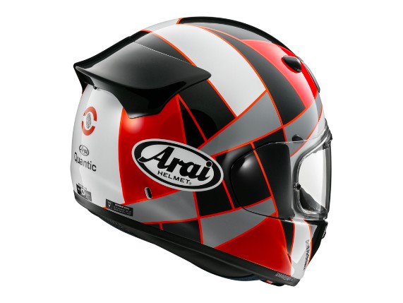 800Wx800H-8010441005-2