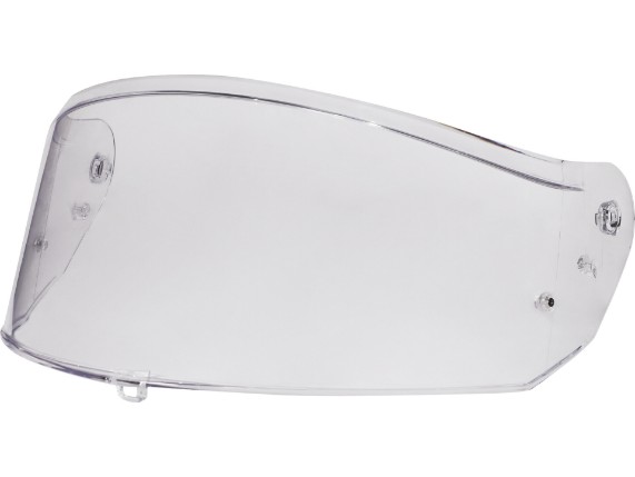 806808VIS01