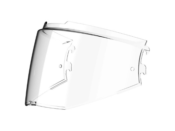806910VIS01_600