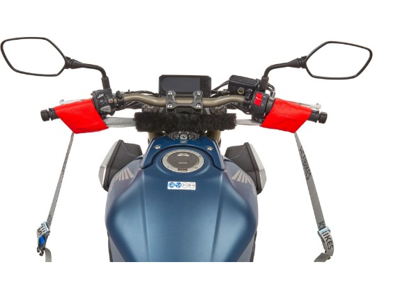 82.5b.bc.D9AcebikesBuckleUpSpanngurtgrau1003041479019