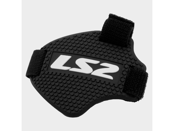 820651PTS01img_web800