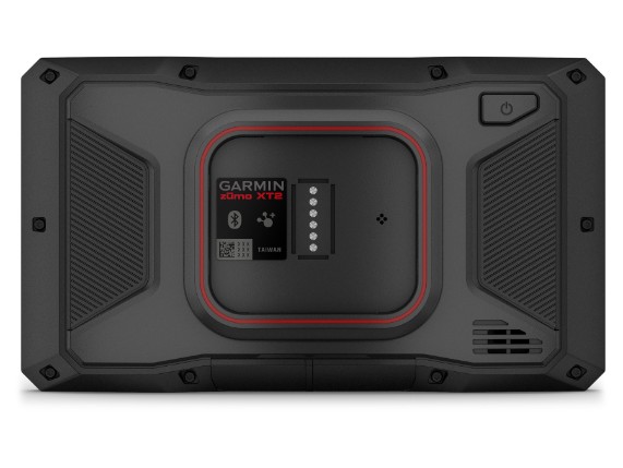 8e.51.7e.ARG10063300GarminZumoXT2D4