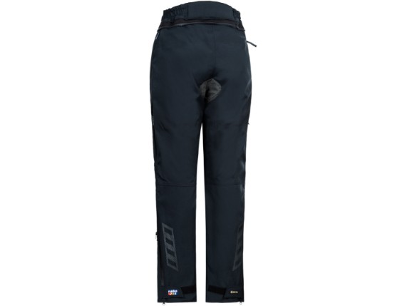 9_70121_720_R_999_back