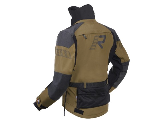 9-70242-752-r-095-back-titantrail-r-218465
