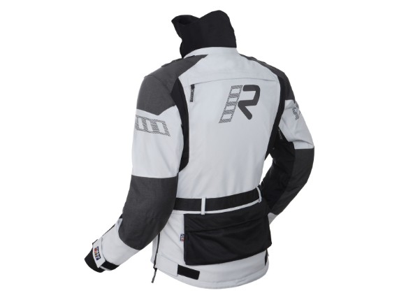 9-70242-752-r-200-back-titantrail-r-218467