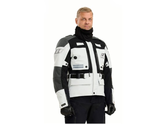 9-70242-752-r-200-modelcropped-218468