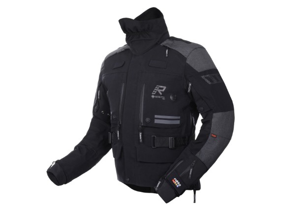 9-70242-752-r-929-titantrail-r-218462