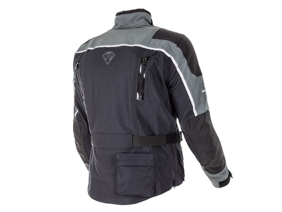 92571, GTX-JACKE STADL