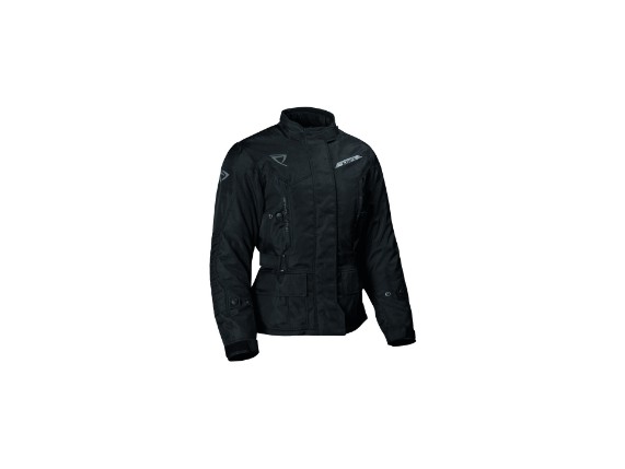 93cf6772025d20855f0612c930028d6668bac488_Difi_Shuttle_Aerotex_Lady_102.486.00_1
