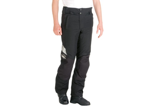 94531 H, GTX-HOSE STADL