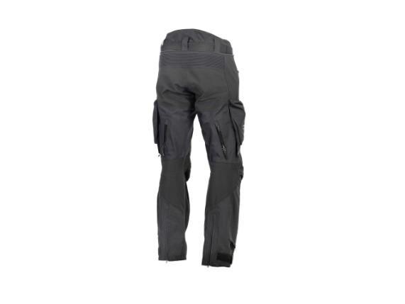 94567_Hunt_back_0925-053-min-a5da711d