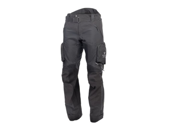 94567_Hunt_front_0925-052-min-f728fc86