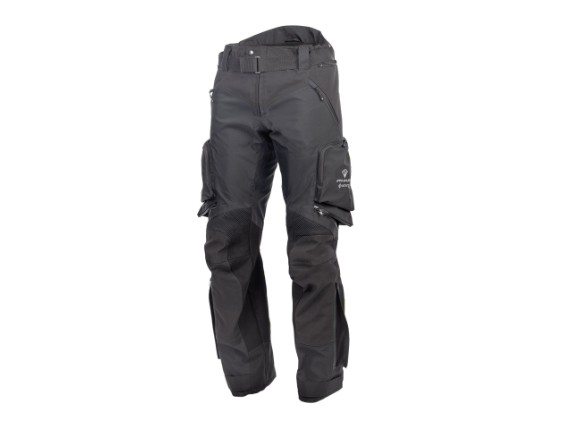 94567_Hunt_Lueft-offen_front_0925-051-min-e243823d