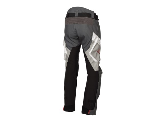 94705_Transormer_H_back_01445-min-3a2f3021