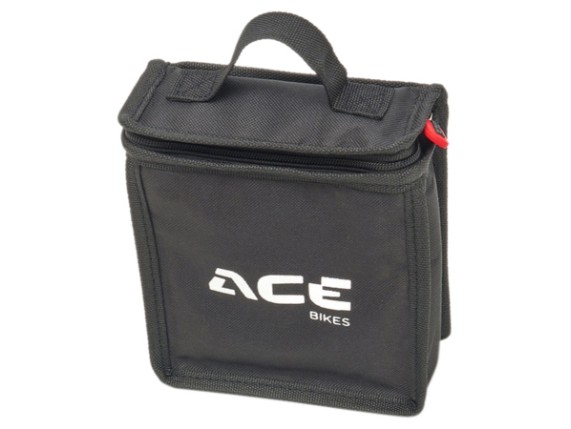 96.18.e1.ARG10062928ACEBIKESPROD5