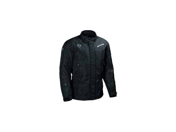 97bb00df2b1069e1cfc8f73717b86e519b7d3340_Difi_Shuttle_Aerotex_102.485.00_1