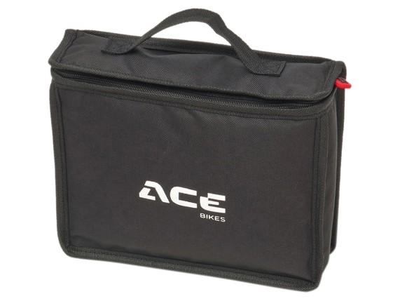 98.dd.ad.ARG10062929ACEBIKESPREMIUMD6