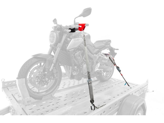 99.ba.b9.D18AcebikesBuckleUpSpanngurtgrau1003041479019