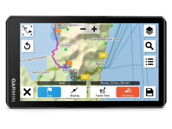 9f.f6.33.ARG10063300GarminZumoXT2H1