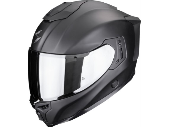 a_scorpionexo1500a_solid_matbla