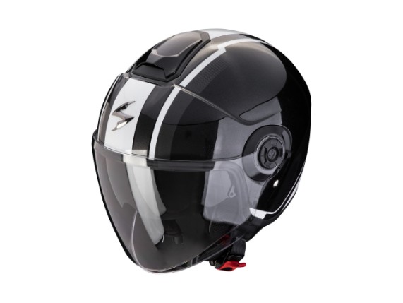 A_scorpionEXOCITYII_VEL_MetBlaWhi_getstung