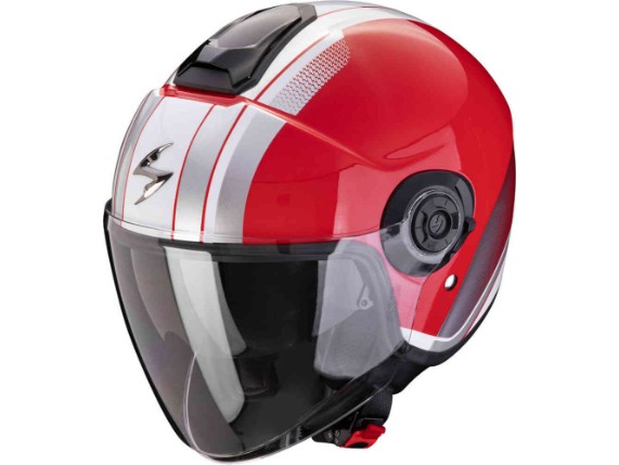 A_scorpionEXOCITYII_VEL_RedWhi_getstung_ml