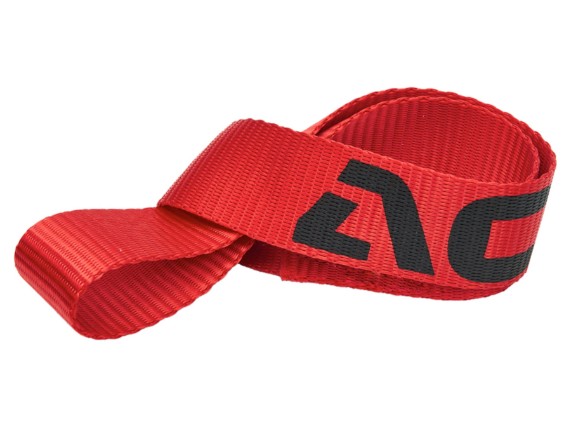 a1.86.0e.ARG10062936ACEBIKESLOOPSD1