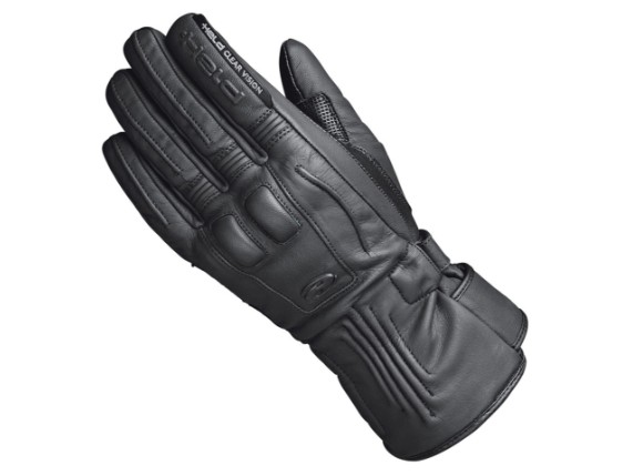 a2.cf.02.ARG210618HELD22471ICEQUEENIIH1