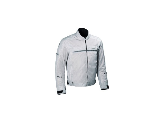 aba4f2134366dfe1d25c56b9af10d193f5320c7f_Difi_Jondai_Aerotex_102.490.26_1