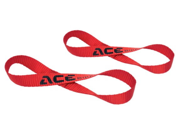ad.7d.7a.ARG10062928ACEBIKESPROD3