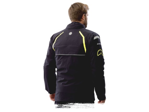 Adventure-Bike-Shop-Dane-Byge-Black-Rain-Jacket-Black