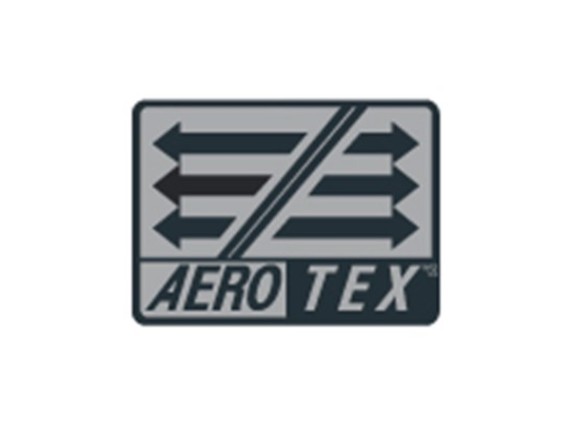 Aerotex_groot