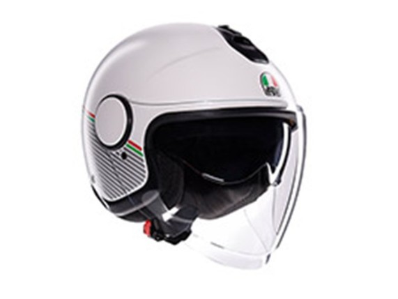 agv_eteres_2206_capoliveri_p