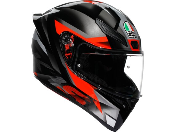 agv-k1-s-fastlap-helmet-black-grey-red-l-59-60-ag-18394001-064-l-figure-1