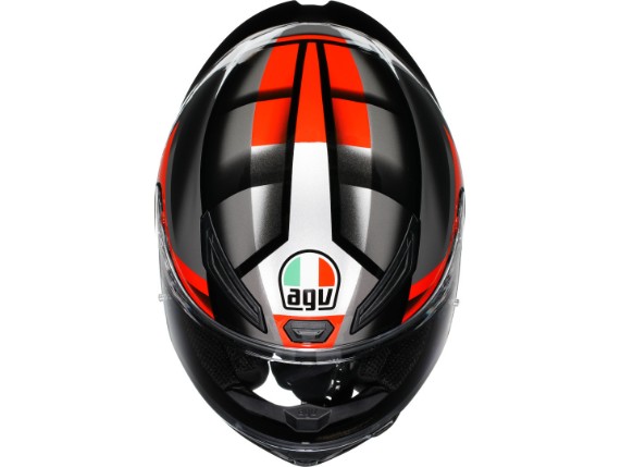 agv-k1-s-fastlap-helmet-black-grey-red-l-59-60-ag-18394001-064-l-figure-2