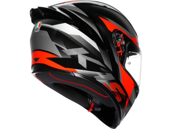 agv-k1-s-fastlap-helmet-black-grey-red-l-59-60-ag-18394001-064-l-figure-3