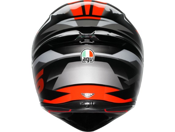agv-k1-s-fastlap-helmet-black-grey-red-l-59-60-ag-18394001-064-l-figure-4
