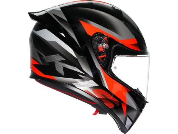 agv-k1-s-fastlap-helmet-black-grey-red-l-59-60-ag-18394001-064-l-figure-6