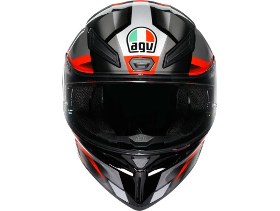 agv-k1-s-fastlap-helmet-black-grey-red-l-59-60-ag-18394001-064-l-figure-7