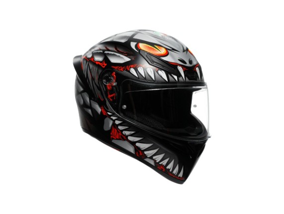 agv-k1-s-lyzard-matt-black-grey-red-044-2118394001_044_1_1