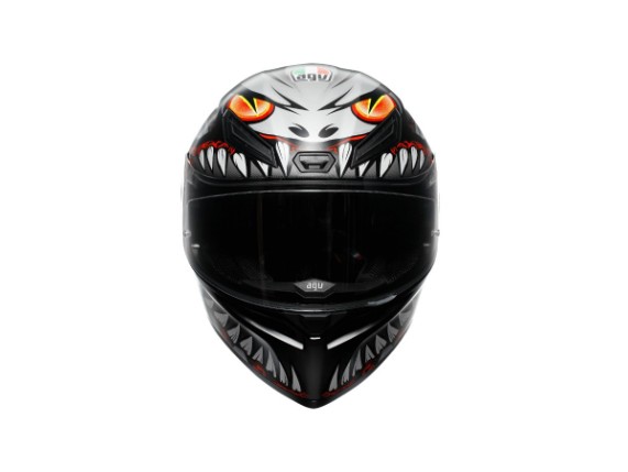 agv-k1-s-lyzard-matt-black-grey-red-044-2118394001_044_2_1